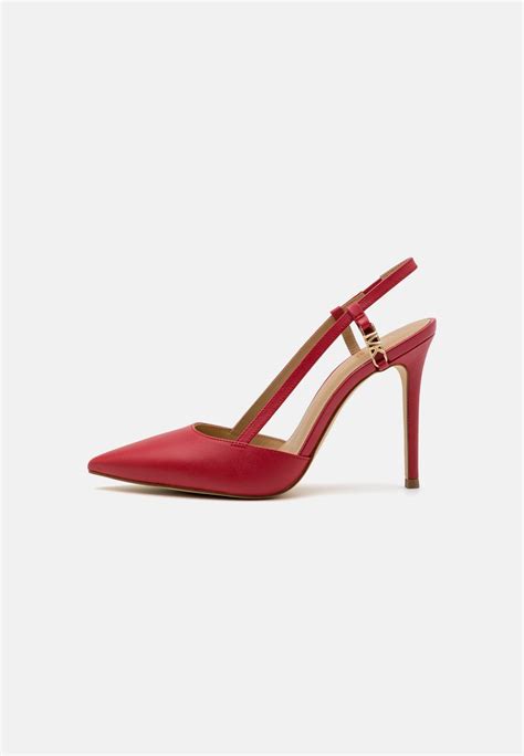 talon haut femme michael kors|Escarpins et talons hauts pour femmes .